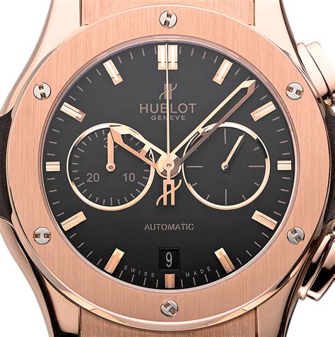 hublot часы цена|часы hublot.